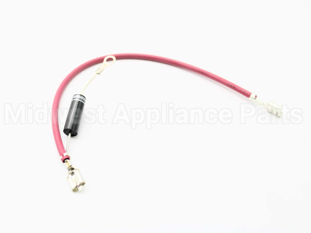 PM100066 Vikinghigh Voltage Rectifier (Diode)