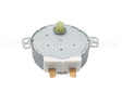 PM100069 Vikingturntable Motor