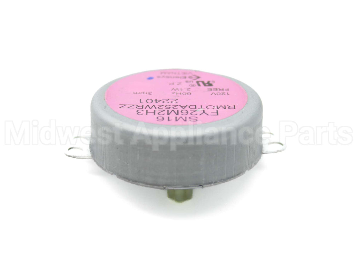 PM100069 Vikingturntable Motor