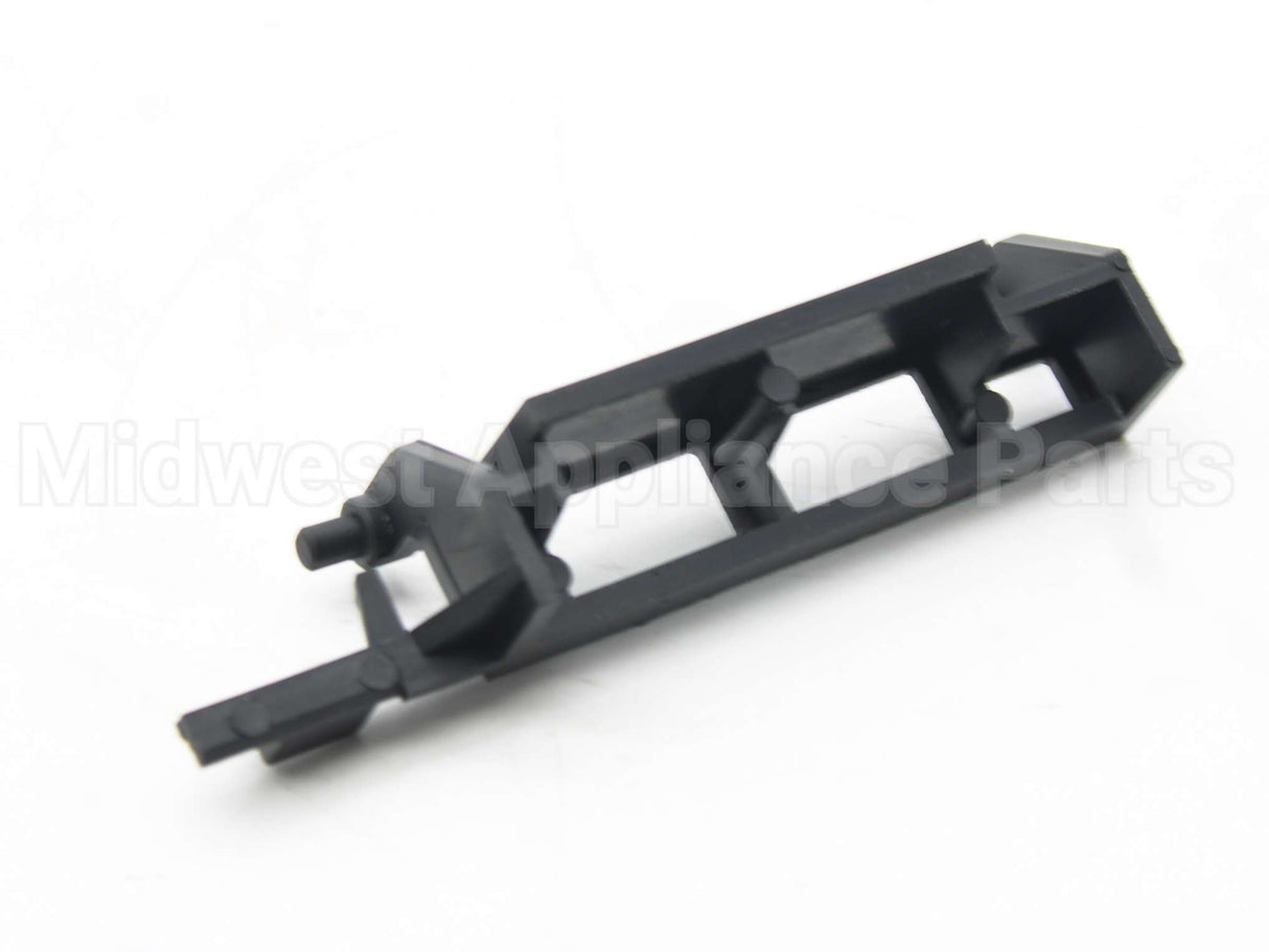 PM120006 Vikingswitch Lever