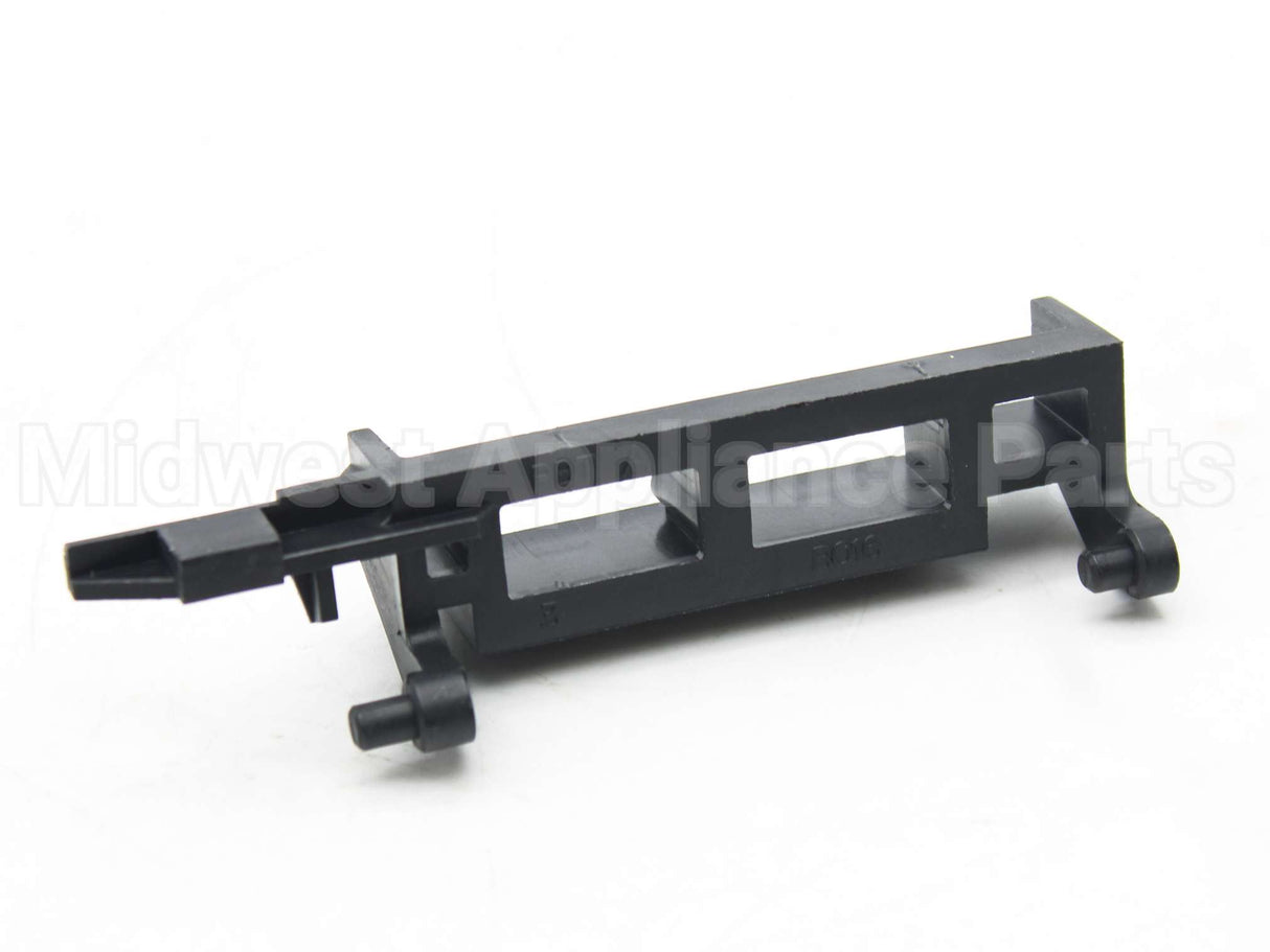 PM120006 Vikingswitch Lever