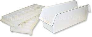 PM30X173 GE Storage Bin