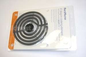 PM30X207 GE 6 Plug-In Element For Non-Ge/Hpt