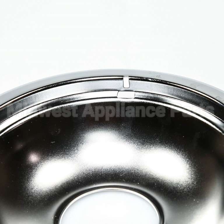 PM32X112 GE 6 Ring/Pan