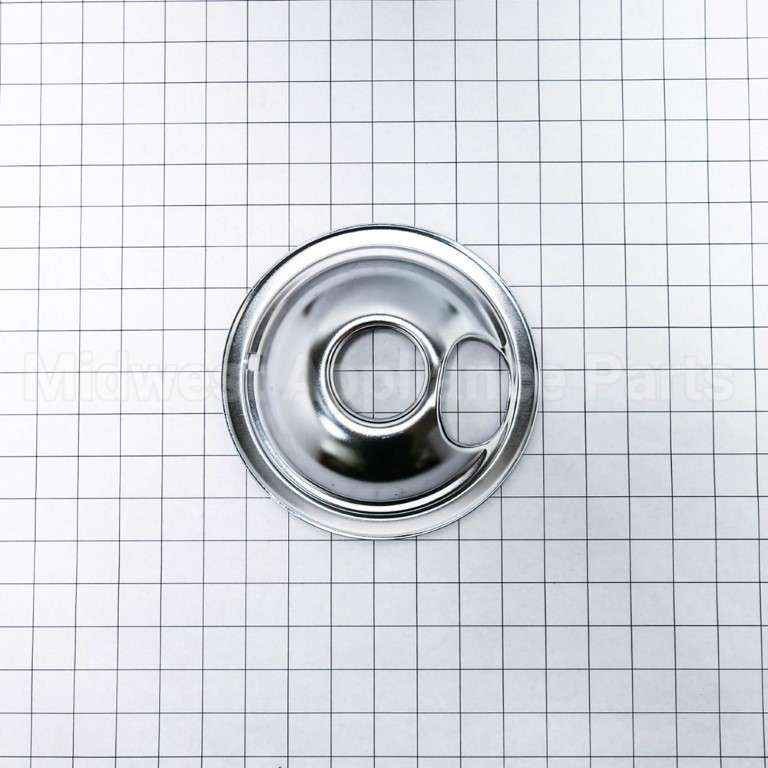 PM32X112 GE 6 Ring/Pan