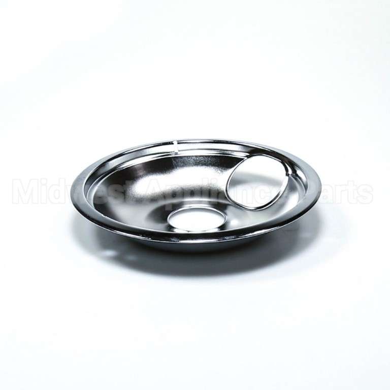 PM32X113 GE 8 Ring/Pan