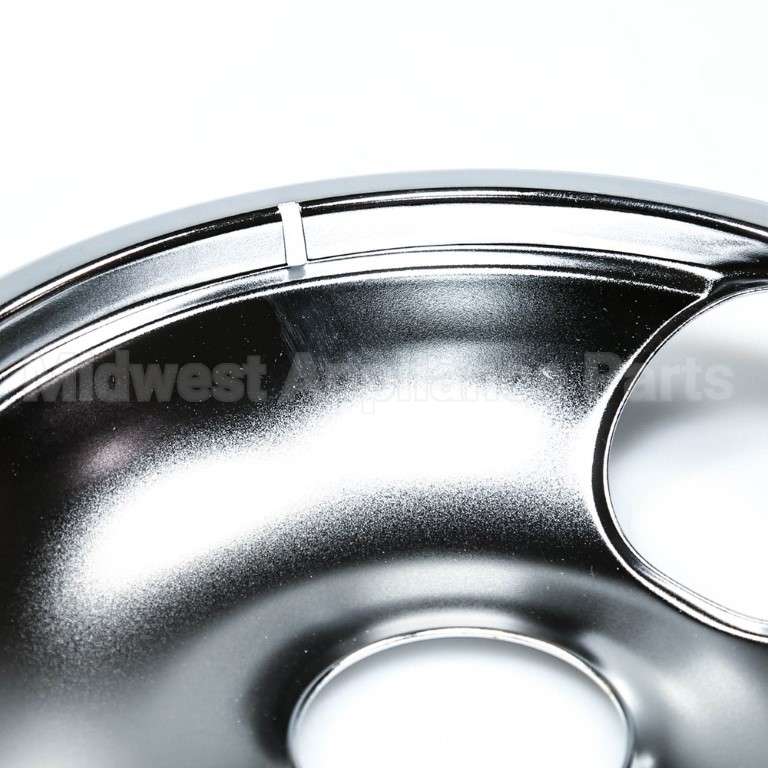 PM32X113 GE 8 Ring/Pan