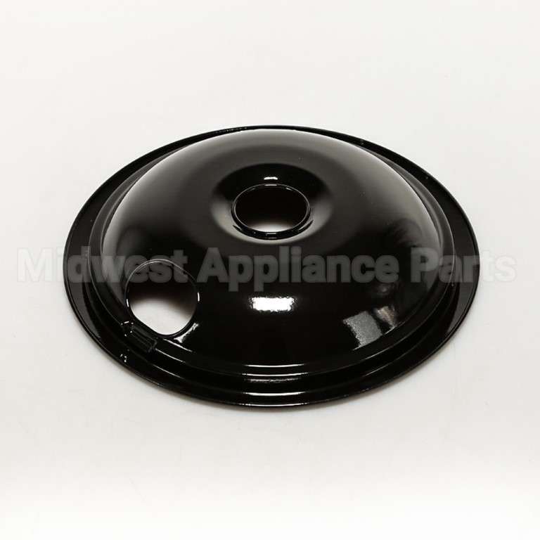 PM32X143 GE 8Porc R/Pan