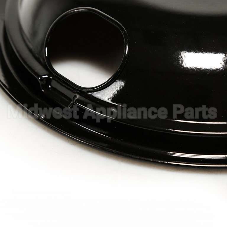 PM32X143 GE 8Porc R/Pan