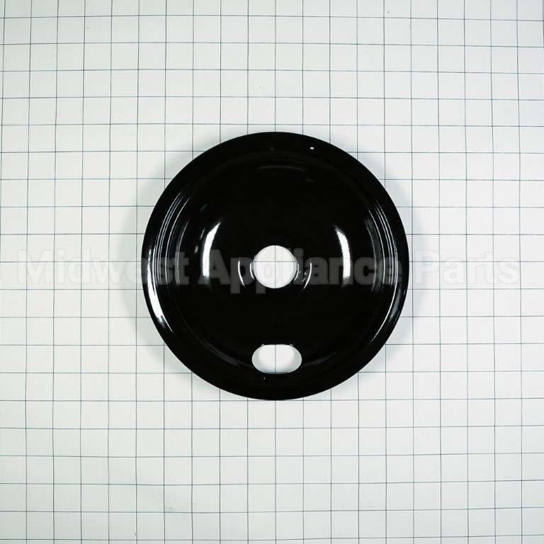 PM32X143 GE 8Porc R/Pan