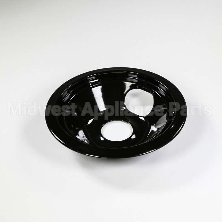 PM32X5040 GE 6 Porc Bowl