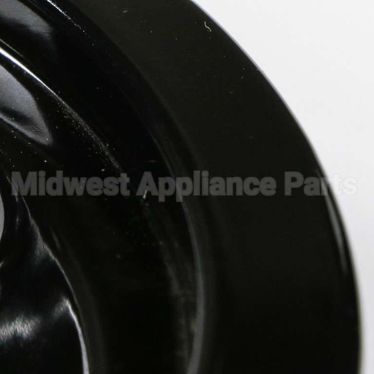 PM32X5040 GE 6 Porc Bowl