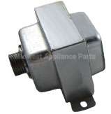 PM43448 Packard 120/208/140->24V 48Va Trnsfrm