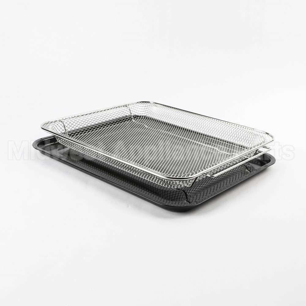 PM48X120 GE Air Fry Kit