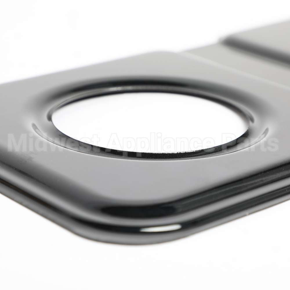 PM49X7005 GE Dbl Porc Gas