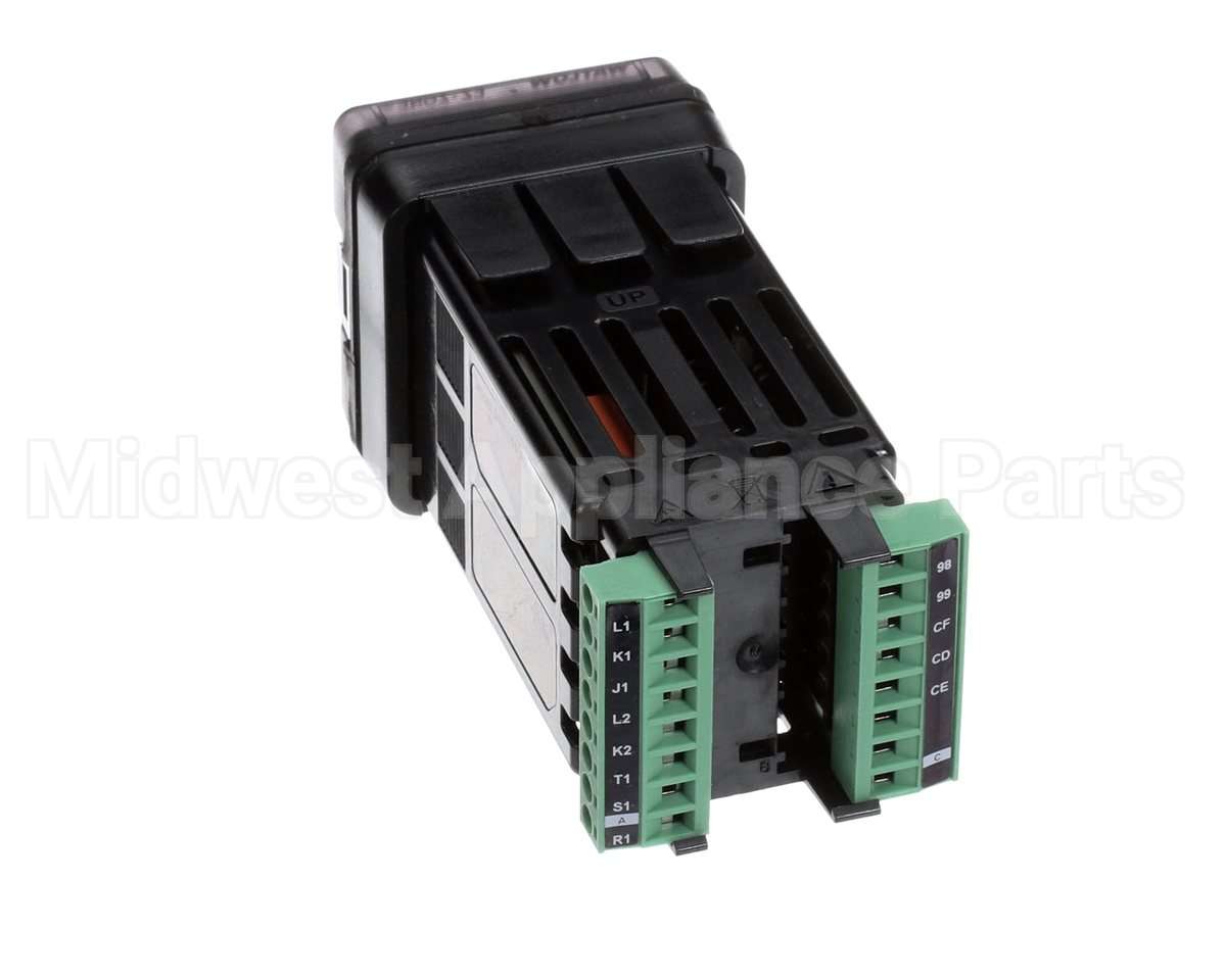 PM6C1EJAAAAAAA Wasserstrom Controller