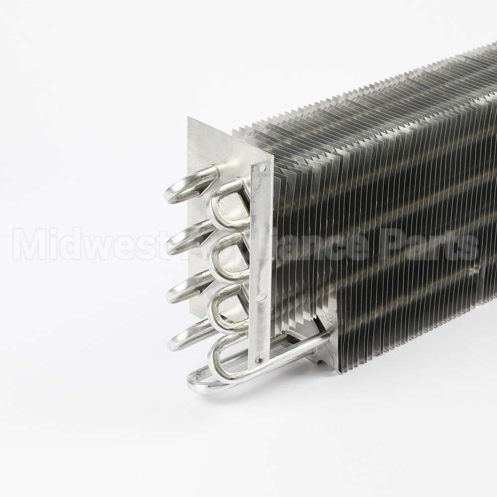 PM910178 Vikingbottom Mount Evap Viking