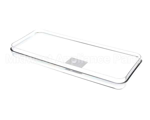 PMT-S-6611 Omega Bowl Cover