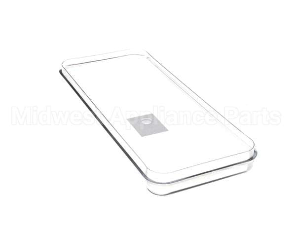 PMT-S-6611 Omega Bowl Cover