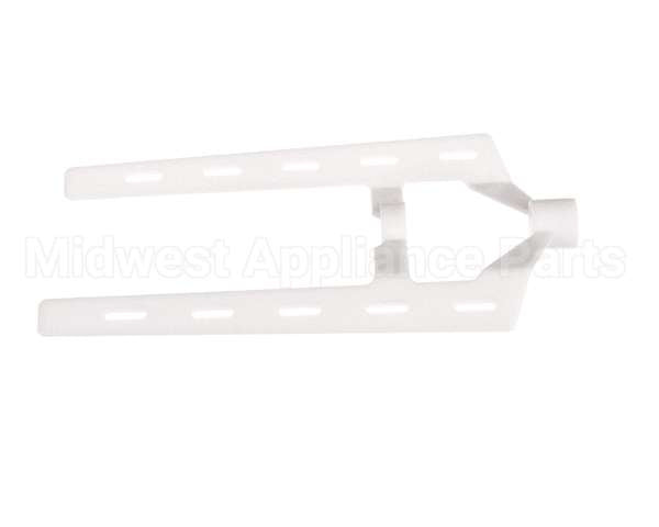 PMT-S-6633 Omega Stirring Paddle