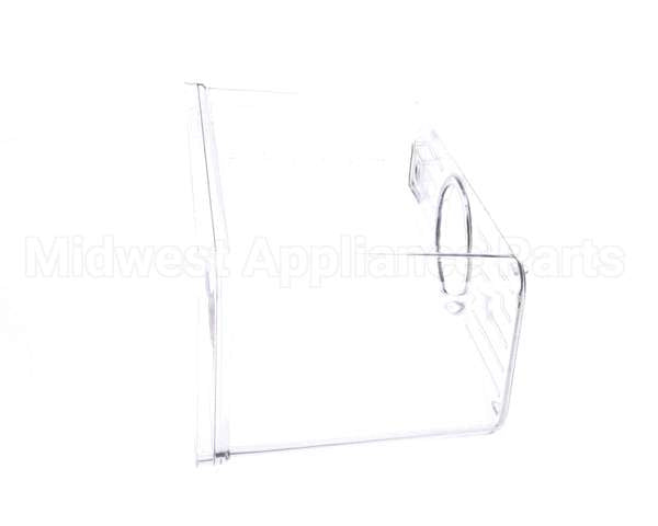 PMT-S-6644 Omega Pc Bowl