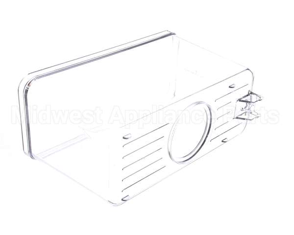 PMT-S-6644 Omega Pc Bowl