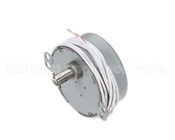 PMT-S-7653-1 Omega Stirring Motor 120V
