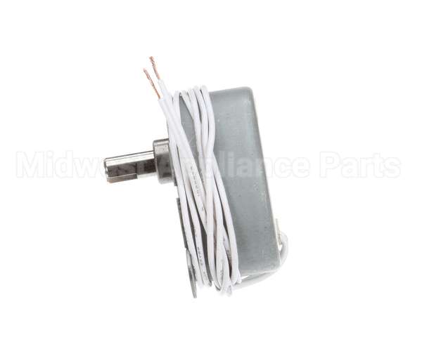 PMT-S-7653-1 Omega Stirring Motor 120V