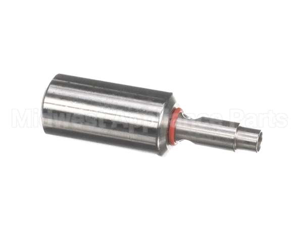 PMT-S-7654A Omega Fluid Pin W/O-Ring Assembly