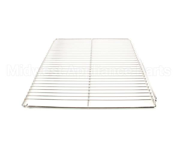 PN-2115 Alto Shaam Pan,Grid,16.375X 24.375 Size