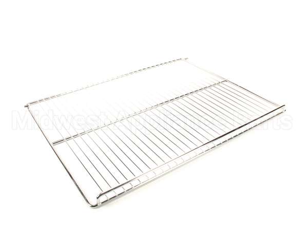 PN-2115 Alto Shaam Pan,Grid,16.375X 24.375 Size