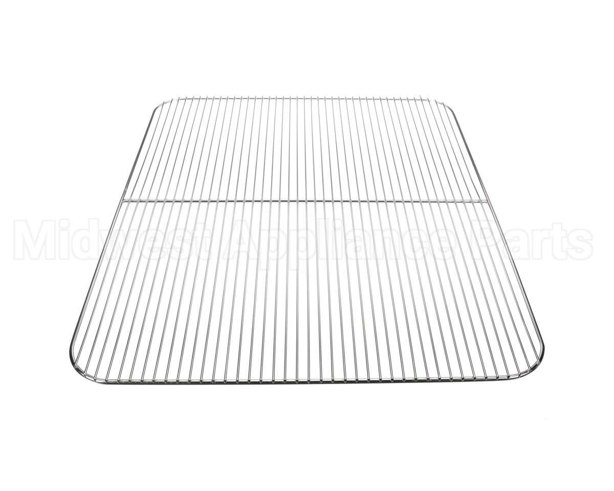PN-25752 Alto Shaam Pan,Grid,21.25X 26 Size For21.