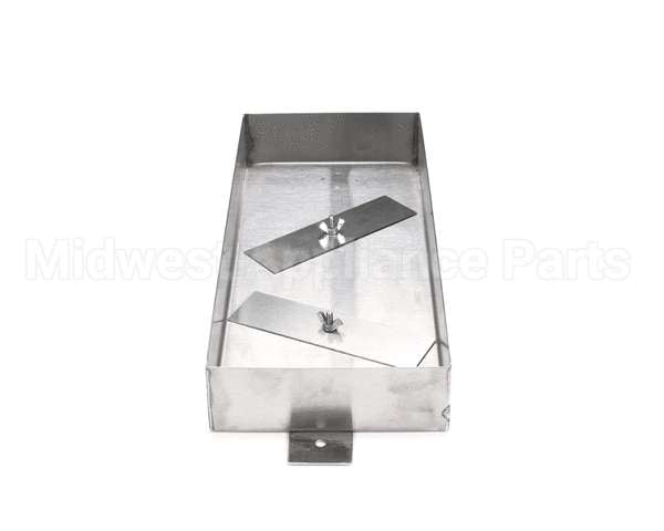 PN-29903 Alto Shaam Pan,Evap Ec-40