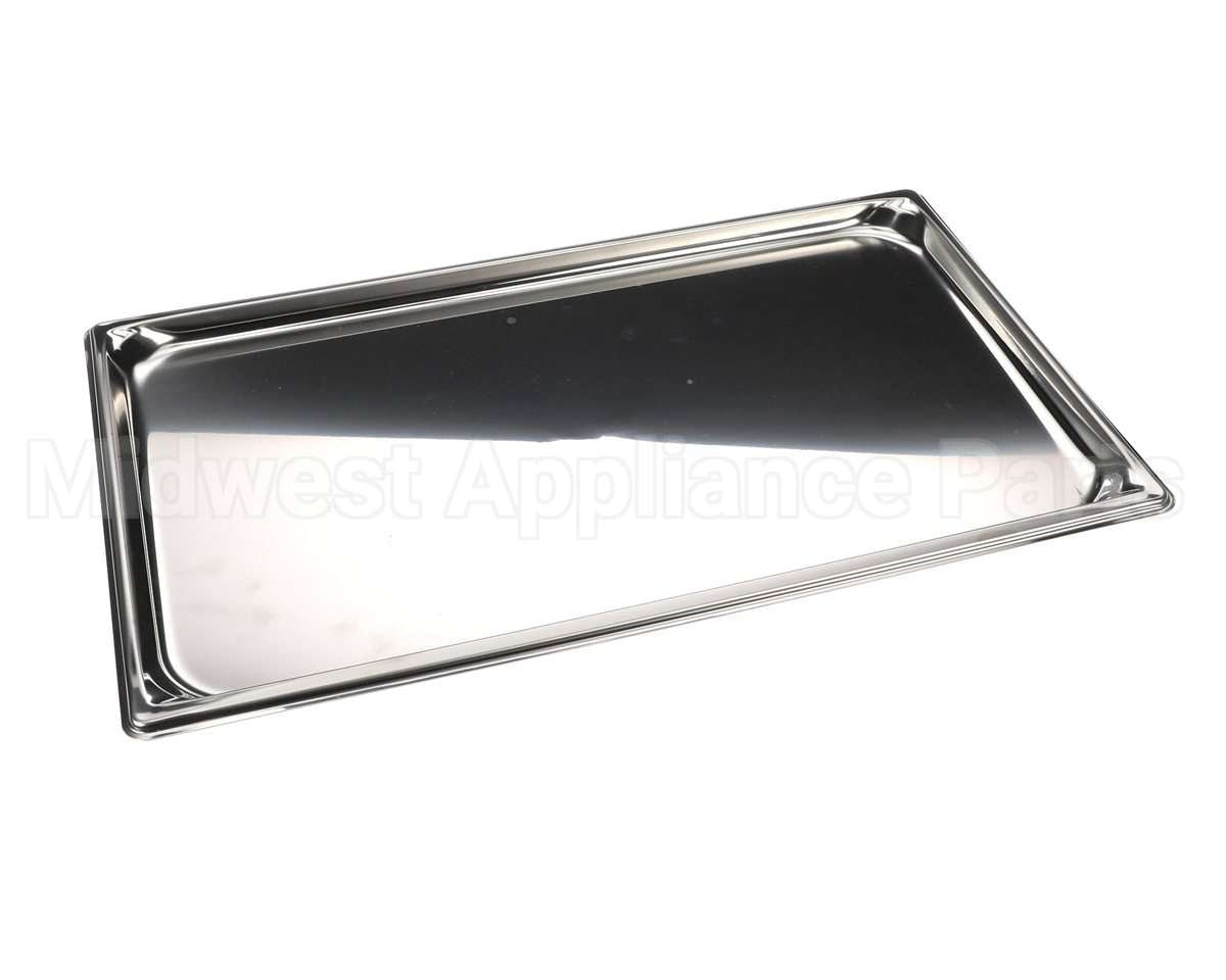 PN-37119 Alto Shaam Pan,Full Size,3/4 Height,S/Svo