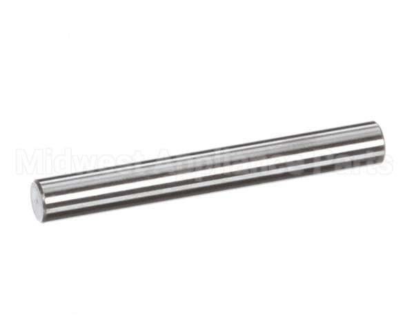 PN01-024 Henny Penny Dowel Pin 1/4 Dia X 2 Ss
