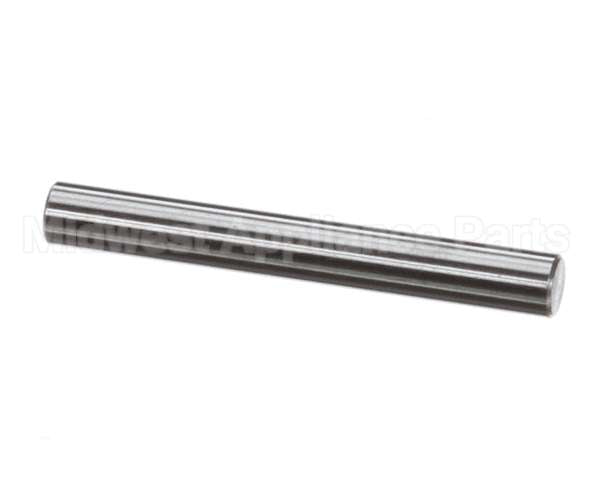 PN01-024 Henny Penny Dowel Pin 1/4 Dia X 2 Ss