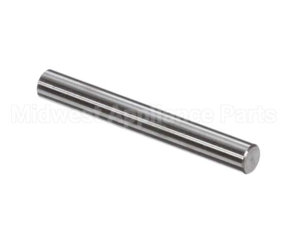 PN01-024 Henny Penny Dowel Pin 1/4 Dia X 2 Ss