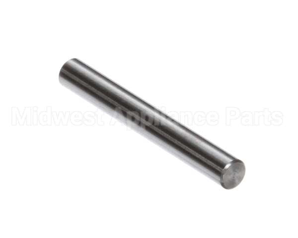 PN01-024 Henny Penny Dowel Pin 1/4 Dia X 2 Ss