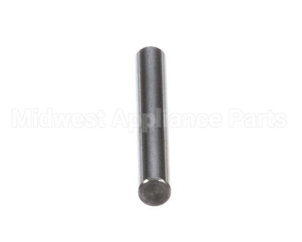 PN01-024 Henny Penny Dowel Pin 1/4 Dia X 2 Ss