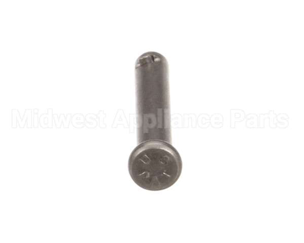 PN01-031 Henny Penny Pin-Locking Wedge 1/4 X 1 1/4