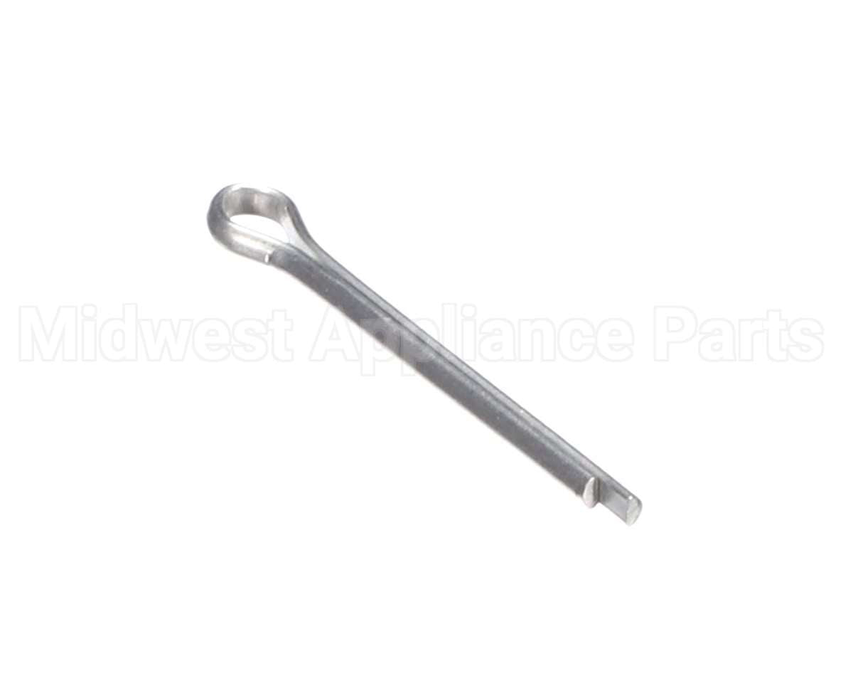 PN01-039 Henny Penny Pin - Cotter 3/32 X 1 In S