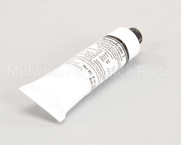 PN126 Southbend Range Thermocoat, 1, 2 Oz Tube