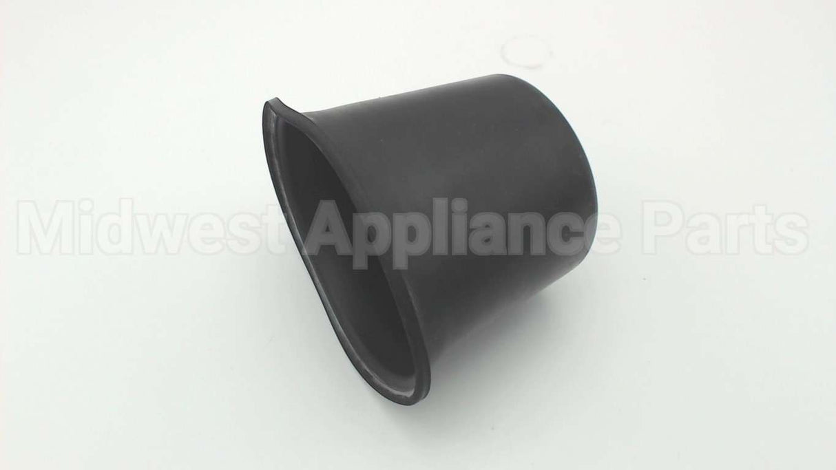 PND-2-1 Schneider Electric (Barber Colman) Diaphragm For Mk-3Xxx Series