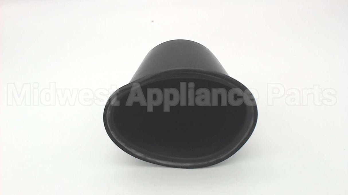 PND-2-1 Schneider Electric (Barber Colman) Diaphragm For Mk-3Xxx Series