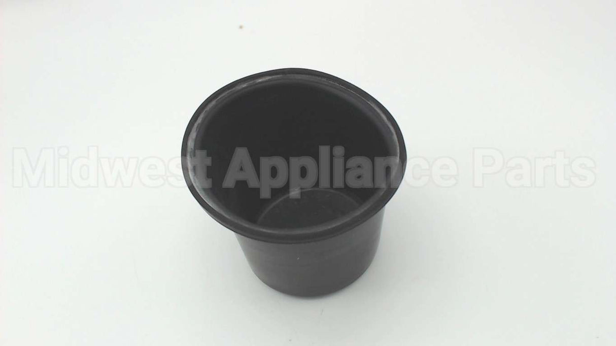 PND-2-1 Schneider Electric (Barber Colman) Diaphragm For Mk-3Xxx Series