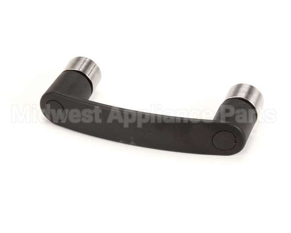 POIGMS-C Rotisol Complete Door Handle For Fauxf