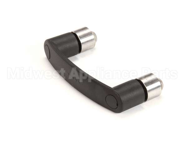 POIGMS-C Rotisol Complete Door Handle For Fauxf
