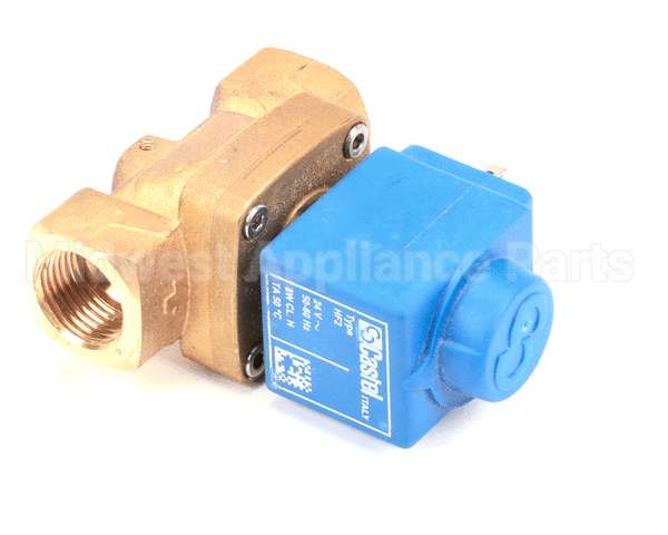PON9SOVL-00-0000 Probake Solenoid Valve