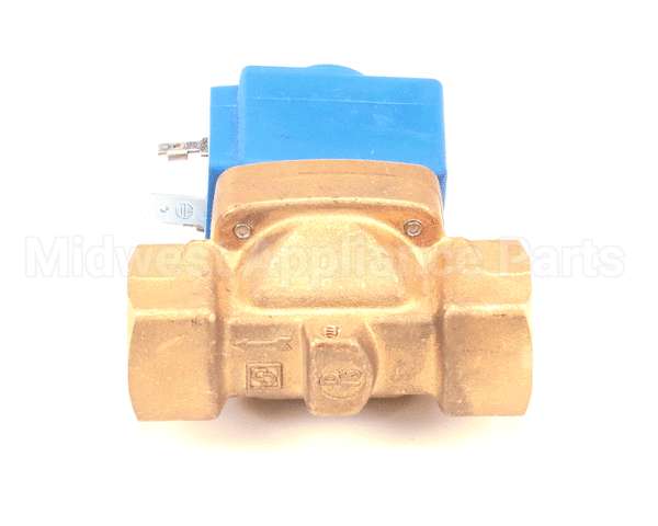 PON9SOVL-00-0000 Probake Solenoid Valve