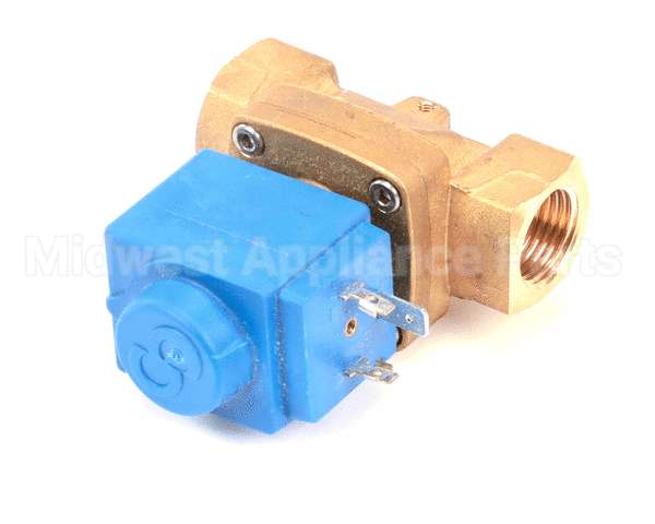 PON9SOVL-00-0000 Probake Solenoid Valve